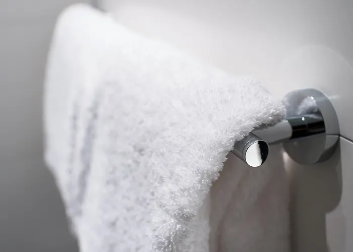 One Koeln-altstadt 3* Κολωνία