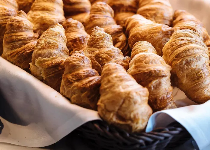 One Koeln-altstadt Ξενοδοχείο 3*