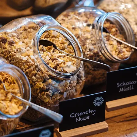 One Köln-waidmarkt 3* Köln