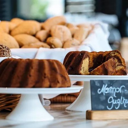 One Köln-waidmarkt Köln