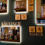 One Koeln-altstadt