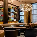 One Koeln-altstadt 3* كولونيا