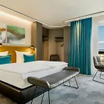 One Koeln-altstadt 3*