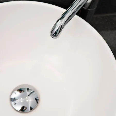 One Koeln-altstadt 3* 쾰른