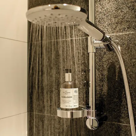 One Koeln-altstadt 쾰른