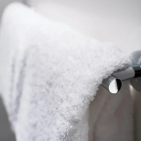 One Koeln-altstadt 3* Cologne