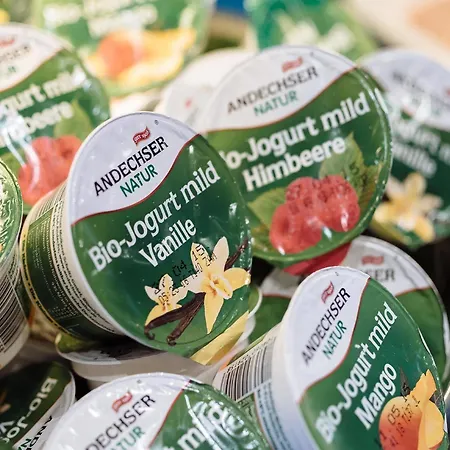 One Koeln-altstadt 酒店 科隆