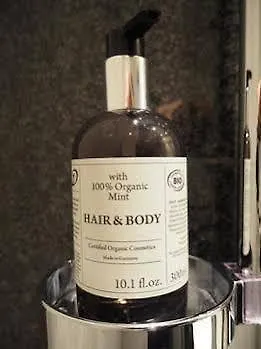 One Koeln-altstadt فندق كولونيا