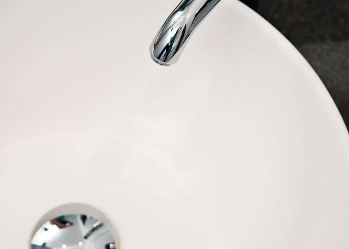 One Koeln-altstadt 3* Keulen