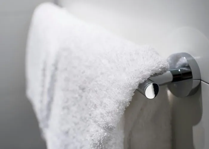 One Koeln-altstadt كولونيا