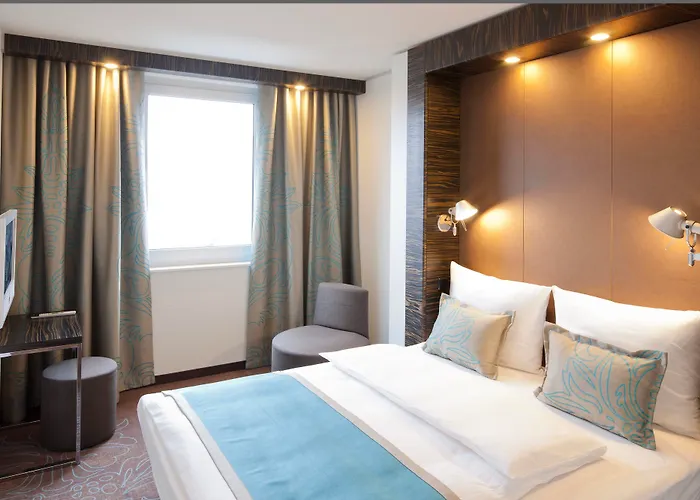 One Koeln-altstadt كولونيا