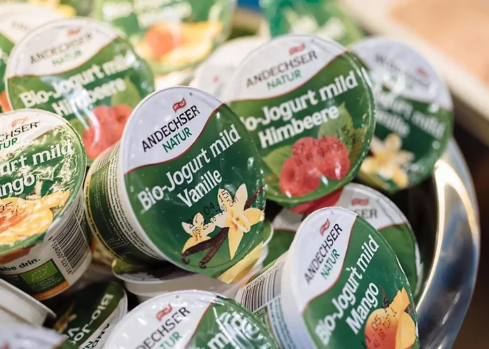 One Koeln-altstadt Szálloda Köln