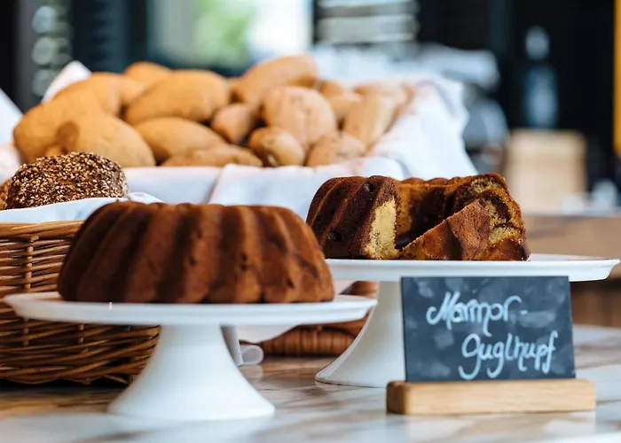 One Koeln-altstadt كولونيا