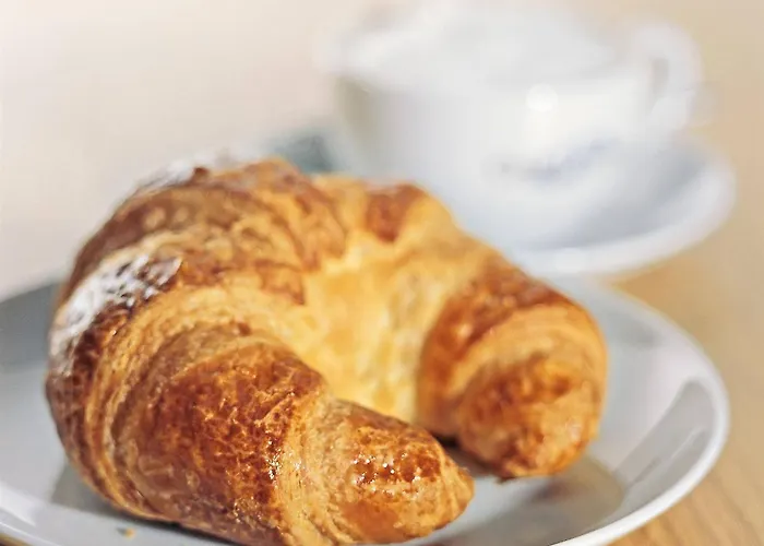 Hotel One Koeln-altstadt Cologne