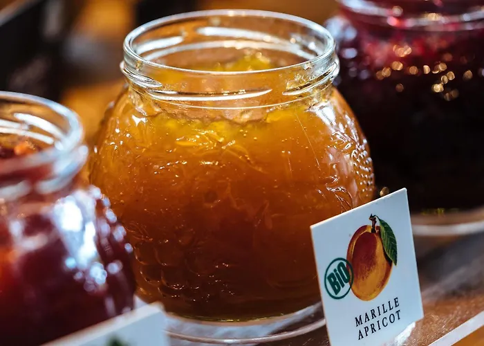 One Koeln-altstadt 3* Cologne